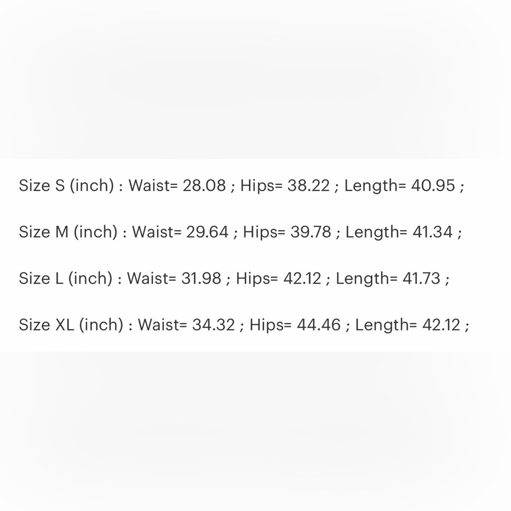 High Waisted Wide Leg Jean with Turn Up Hem - Picture 3 of 3